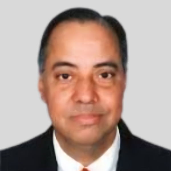 organizing_commitee Image